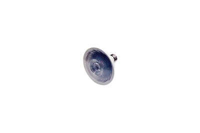 Cata 12w Led Ampul (Par30) (Beyaz Işık) CT-4246 - 3