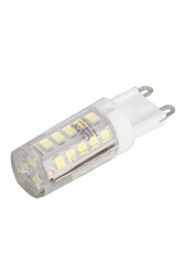 Cata CT-4249 3W Led Kapsül Ampul G-9 Günışığı - 1