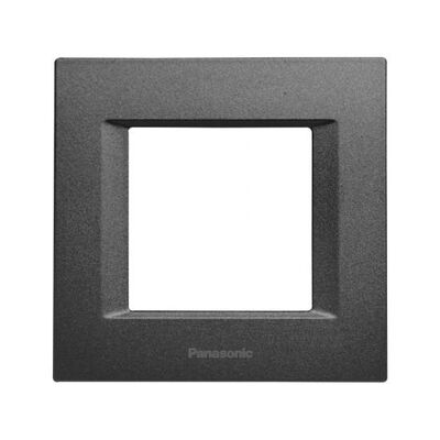 Thea / Panasonic Optima Füme 2m Çerçeve-90877105 - 1