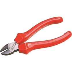 İzeltaş Opak Seri Yankeski 160 mm 3700162160 - 1