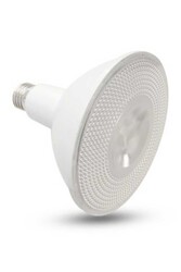 Cata 12w Led Ampul (Par30) (Beyaz Işık) CT-4246 