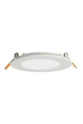 Pelsan Tio Sıva Altı 15W 4000K Led Spot Armatür 110394 - 1