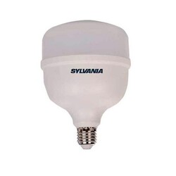 Sylvania Toledo Hilux 28W Led Ampul - 1