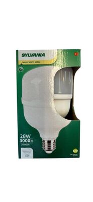 Sylvania Toledo Hilux 28W Led Ampul - 3