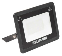 Sylvania Led Projektör 100 Watt 865/Beyaz Işık Buzlu Cam S80743 - 1