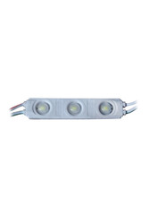 Cata CT-4592 1.2W Kristal Mercek Modül Led Günışığı 