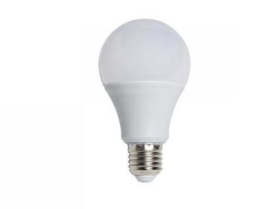 Cata 6W Led Ampul ( E27) (Yeşil) Ct-4276 - 1