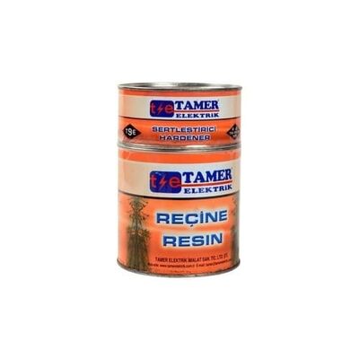 Tamer Protolin 1 kg - 1