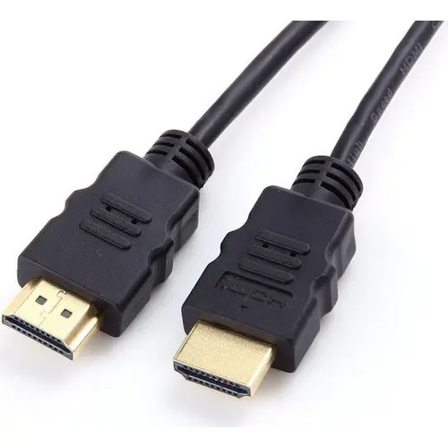 Purelink PCH-150 HDMI KABLO 1,5 Metre - 1