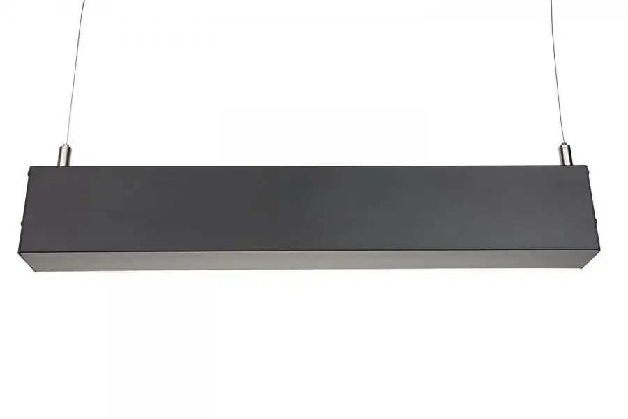 Cata CT-9060 Linear Aydınlatma 40W 100 CM Günışığı - 1