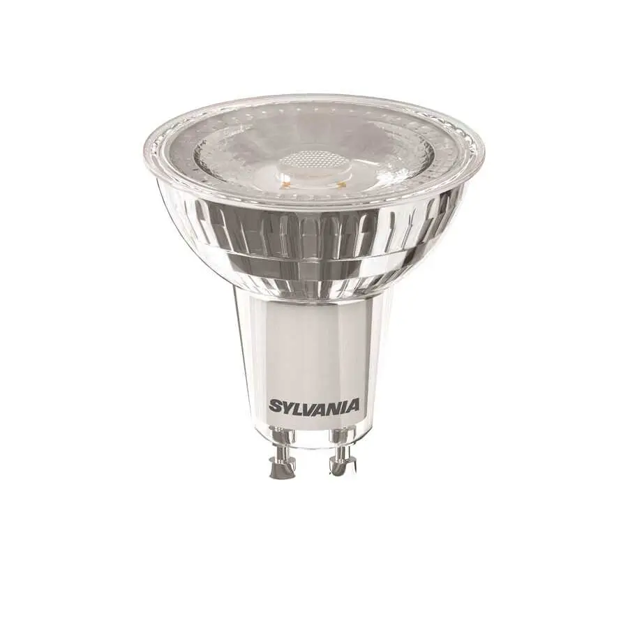 Sylvania Refled SUP RT ES50 6W/830 Günışığı Led Ampul Dim Edilebilir - 1