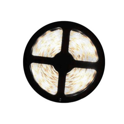 Cata CT-4535 Gold İç Mekan Şerit Led 6400k Beyaz Işık - Cata