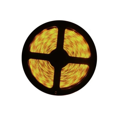 Cata CT-4537 Gold İç Mekan Şerit Led Günışığı - Cata