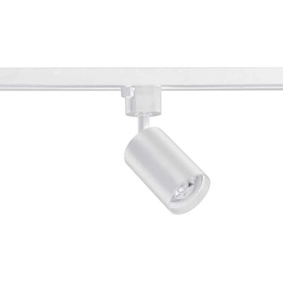 Jupiter JK650B Ray Spot Armatür Monofaze Soketli Duylu - Jupiter