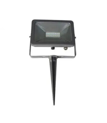 Jupiter LP421 Y Led Projektör 20W Yeşil - Jupiter