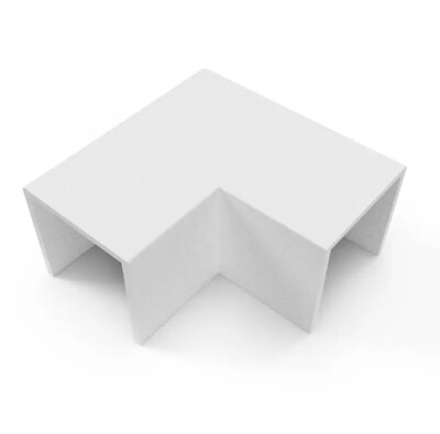 Mutlusan 16X16 90 L Köşe - Mutlusan