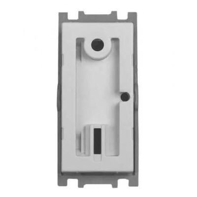 Viko Panasonic Thea Modüler 1M Işıklı Permütatör Mekanizma - Thea/Panasonic