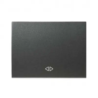 Thea/Panasonic Blu Dore Permutatör Düğme/Kapak (Mekanizma Hariç) - 1