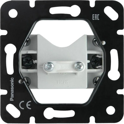 Viko Panasonic Thea Blu kablo Çıkış Mekanizma - Thea/Panasonic