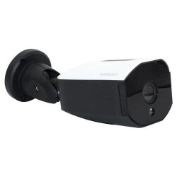 Wellcam Dış Mekan IP66 AHD Bullet Kamera 2MP - 1