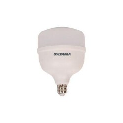 Sylvania Toledo 40 Watt Led Ampul Beyaz Işık - 1