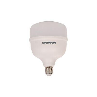 Sylvania Toledo 50 Watt Led Ampul Gün Işığı - 1