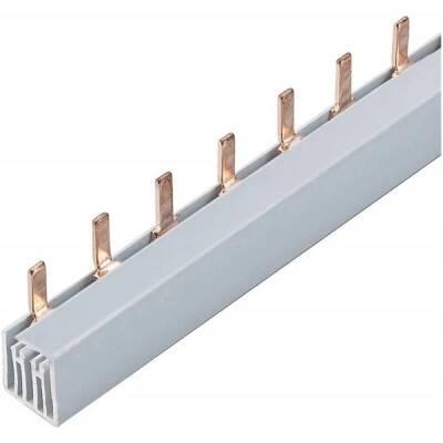 Gwest Trifaze Bara 106CM 1MM - Gwest