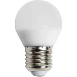 Cata CT-4232 6W Edison Led Ampul Günışığı 