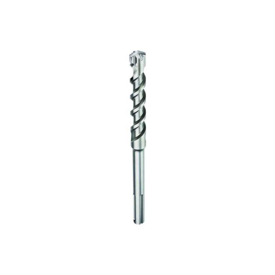 Bosch Max-4 22*320 mm
