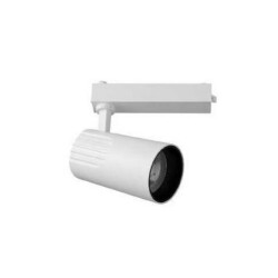Cata CT-5368 40w Verona Led Ray Spot Armatür 3000K Gün Işığı - 1
