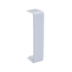 Legrand 638026 Kanal Birleştirme Parçası 50X85 - 1