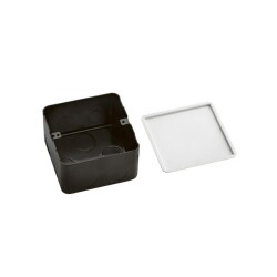 Legrand 054000 3 Modül - 1