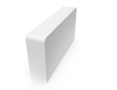 Mutlusan 120X60 Uç Tapa - 1