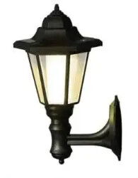 Cata Ct-7110 Parma Armatür - Cata