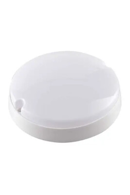 Işıldar Area Ledli Glop Armatür 20W Beyaz - Işıldar