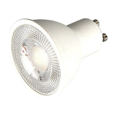 Cata CT-4211 8W Led Ampul GU-10 Duy Günışığı - Cata