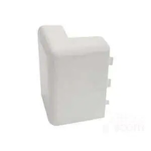 Mutlusan 40X25 İç Köşe - Mutlusan