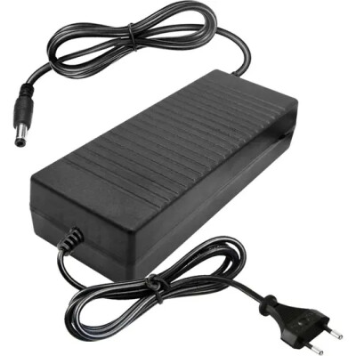 Wellbox Adaptör 12V 7A - WELLBOX