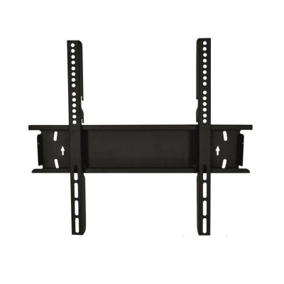 Wellbox WB-S2742 Sabit TV Askı Aparatı 27-42 inç - WELLBOX