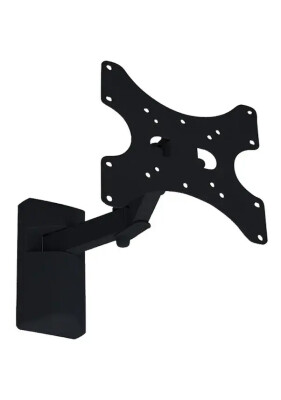 Wellbox Serend LCD H 480 Hareketli TV Askı Aparatı 17-32 inç - WELLBOX