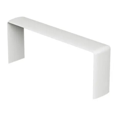 Legrand Kanal Birleştirme Parçası 50X100 - Legrand