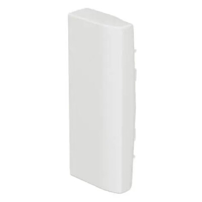 Legrand Sonlandırma Kapağı 50X130 - Legrand