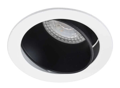 Jupiter JH718 B&S Hareketli Spot Gu-10 - Jupiter