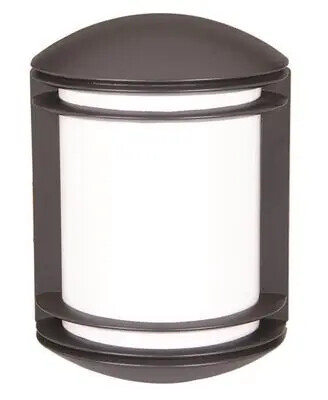 Jupiter JW931 Bahçe Aplik - Jupiter