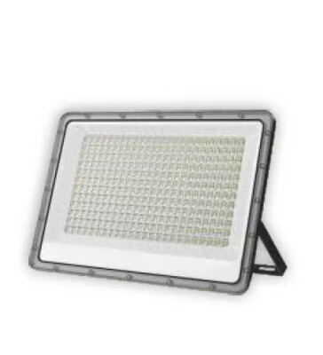 Cata CT-4664 300W Slim Led Projektör Beyaz - Cata