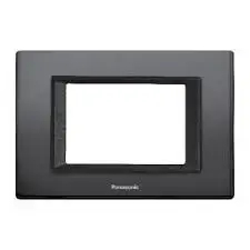 Thea Panasonic Ultima Metalik Una 2M Çerçeve