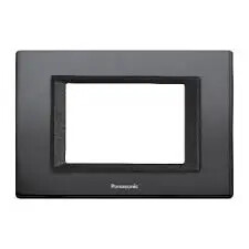 Thea Panasonic Ultima Metalik Una 2M Çerçeve - Thea/Panasonic