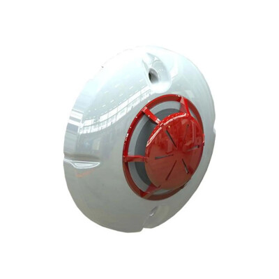 Nade Dahili Siren - Nade