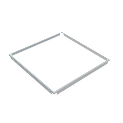 Noas 60X60 Led Panel Clipin Kasa - NOAS