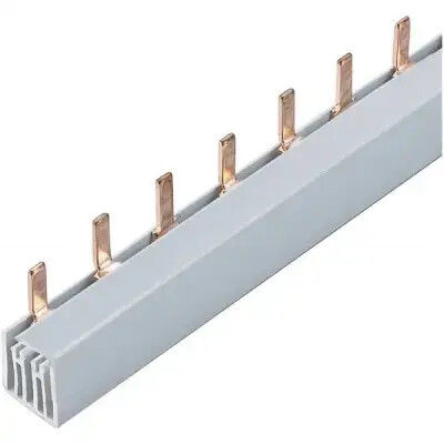 Gwest 1mm Monafaze Bara 106cm 20 Grup 63A - Gwest